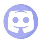 迅速修复Discord 一直無法連線問題