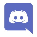 【2024最新】如何查詢某人的Discord ID