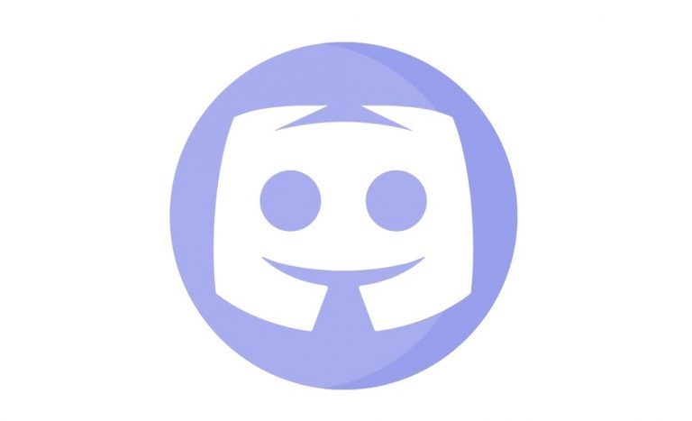 迅速修复Discord 一直無法連線問題