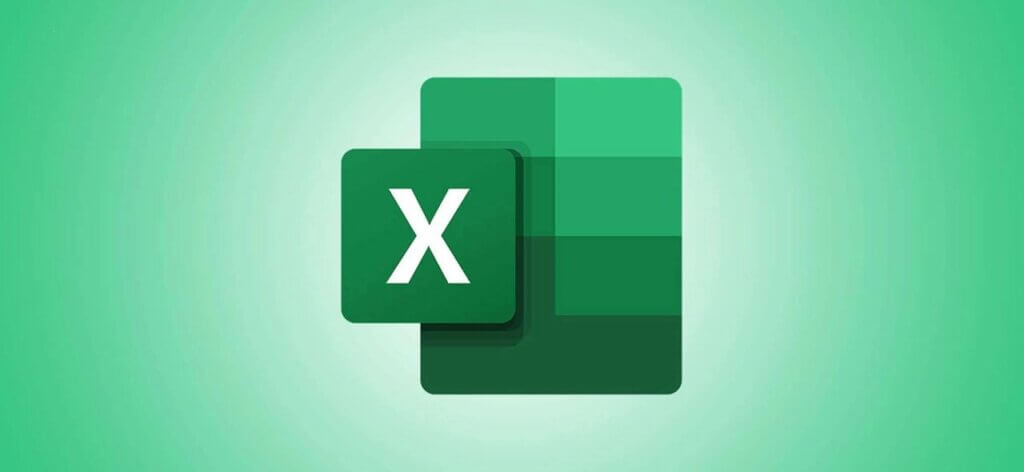 Excel 無法在Windows11/10開啓檔案問題[已解決]