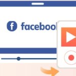 Facebook MP4 轉檔器：將FB 影片轉檔為MP4