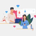 在Facebook 上找到Tinder 用戶的3種方法