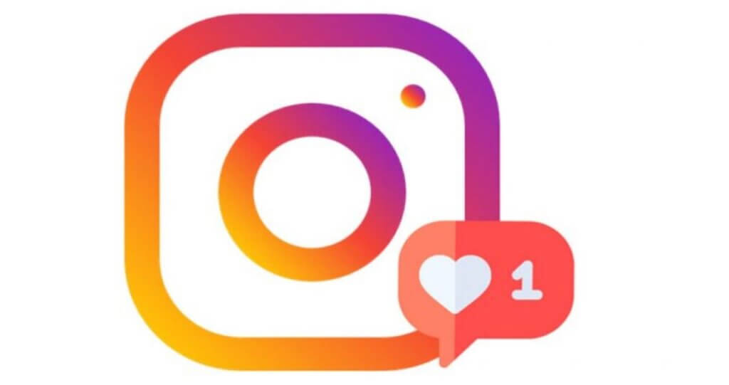 【2022最新】如何在Instagram 上查看某人喜歡的內容