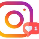 【2022最新】如何在Instagram 上查看某人喜歡的內容