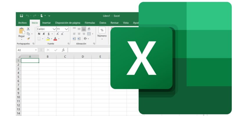 如何在Windows 中救回已刪除的Excel 或未儲存的Excel 檔案？