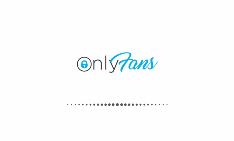 在OnlyFans 上迅速透過真實姓名找到某人