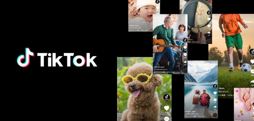 【TikTok 教學】4招輕鬆在電腦下載TikTok 影片，去浮水印！